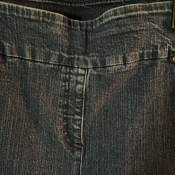 Ruby Rd Ladies’ Jeans - Picture 2 of 10